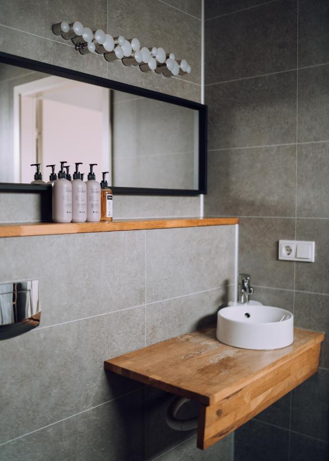 Heima Holiday Homes Selfoss Dış mekan fotoğraf